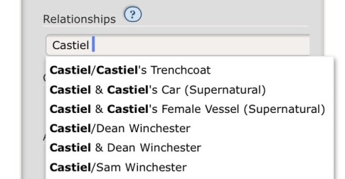 silvie111:gneisscastiel:supernaturalfuckers:gneisscastiel:supernaturalfuckers:carefreegirlat221b:ben