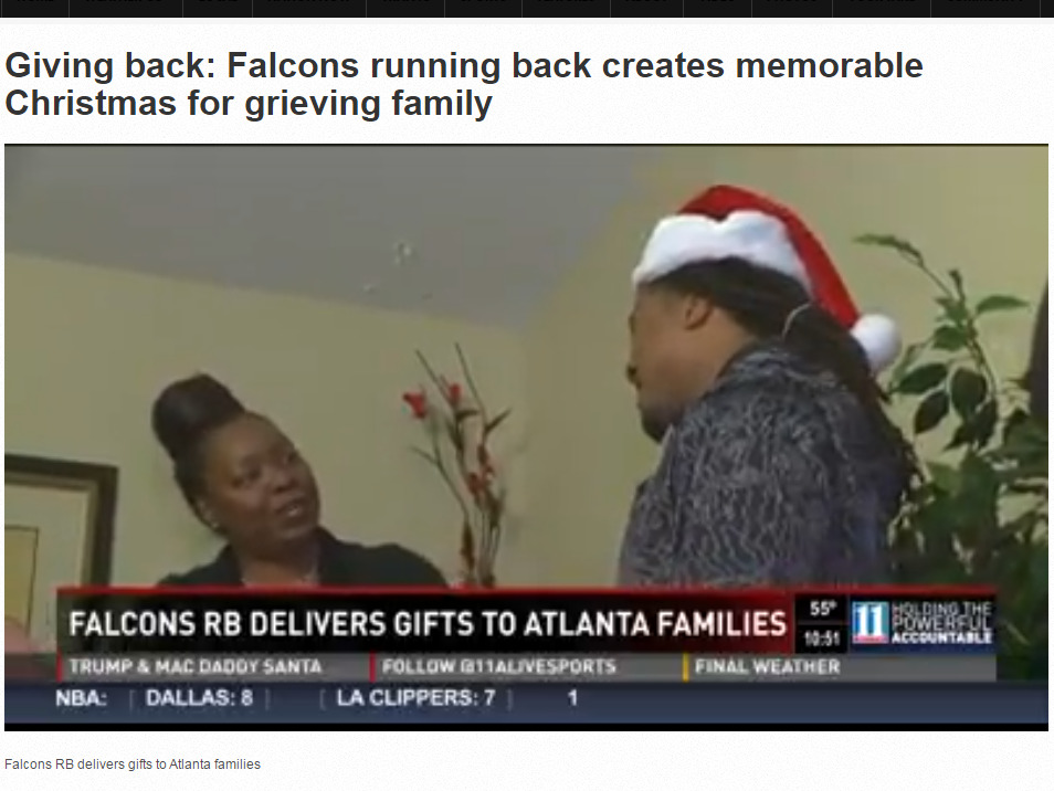 lagonegirl: At the top of the driveway, the cheering inside the house was already