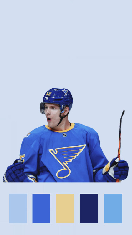 Colton Parayko /requested by @idontreallyknow-1​/