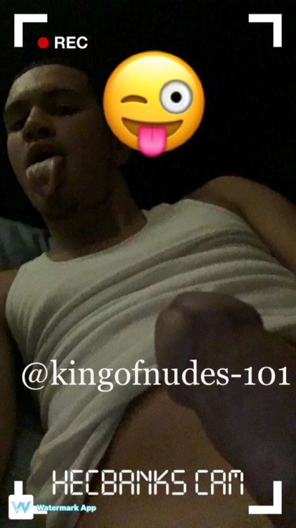 kingofnudes10001:  KIK OR EMAIL ME IF YOU WANNA BUY PICS AND VIDEOS OF HECTOR  😛😩💦😍👅😋🍆 Kik: kingofnudes101  Email: kiing1147@gmail.com