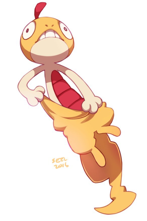 groundlion:  a whole buncha Pokemon I drew by request for my Twitter followers and