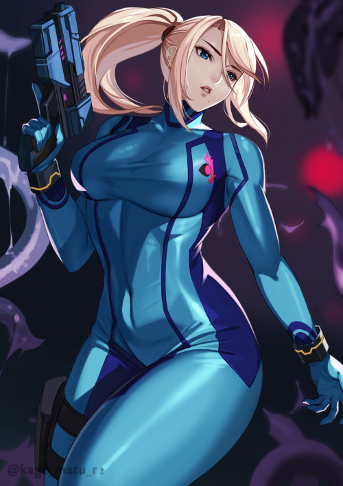 kage-matu-re:    samus_aran  https://twitter.com/kage_matu_re/status/1573791902083653632?s=20&t=90IeDK7lDJ7weGiRi-SBqw