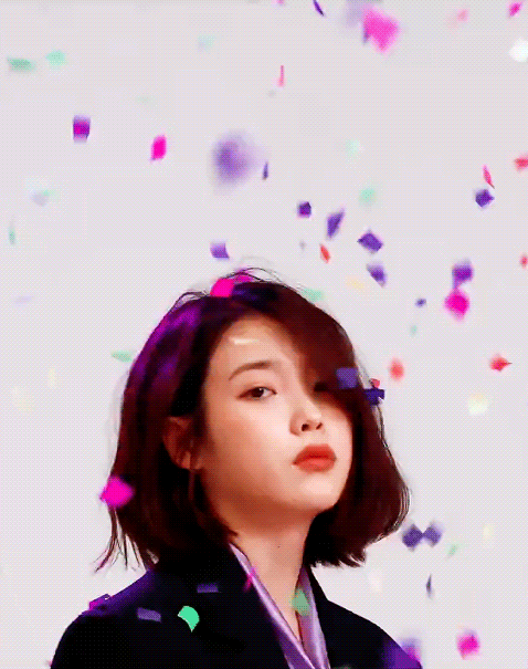 Voir un profil - Lily Appleby Tumblr_ox191oPqZA1vfcnxjo5_r3_500