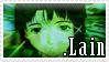 lain