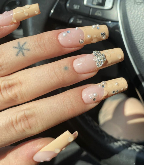 lilacaquaprincess - Mara’s Blog