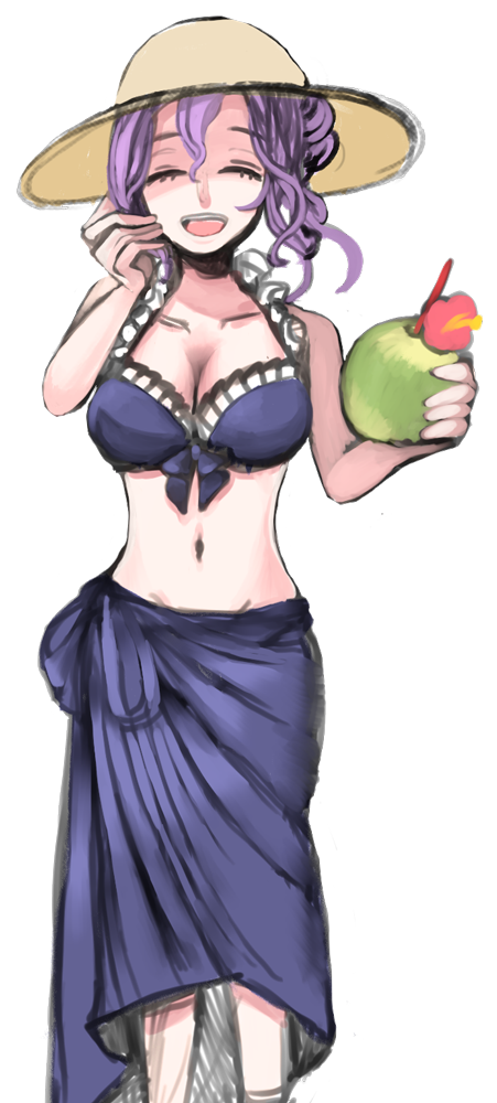 画像をダウンロード へそ イラスト へそ いらすとや Gazojpster 画像をダウンロード へそ イラスト へそ いらすとや Gazojpster