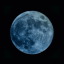 moon-mp4