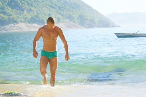 BRAZILIAN DUDEKSU-Frat Guy: Over 67,000 followers and 46,000 posts.Follow me at: ksufraternitybrother.tumblr.com