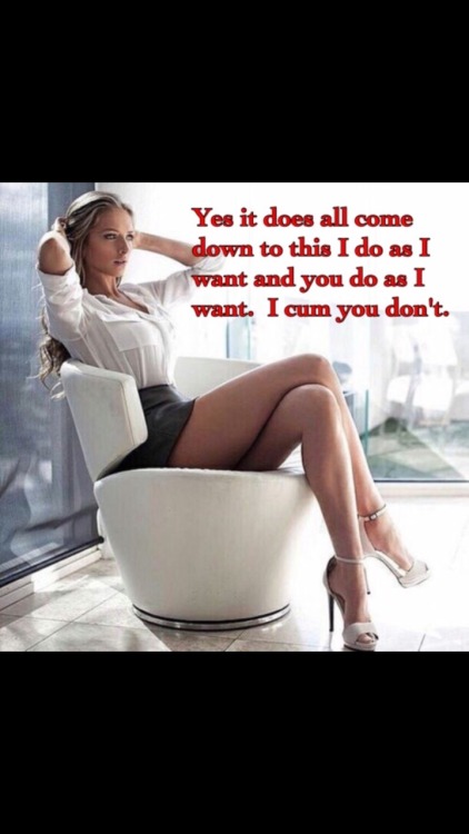 Eat Pussy & Don't Cum