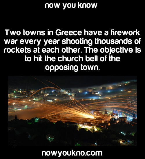 blu-programmer-pone:  nowyoukno:    Source for more facts follow NowYouKno     I’m moving to Greece