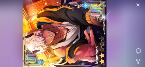 Took Me Ten Ten Pulls But I Got Him