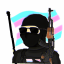 comradekora