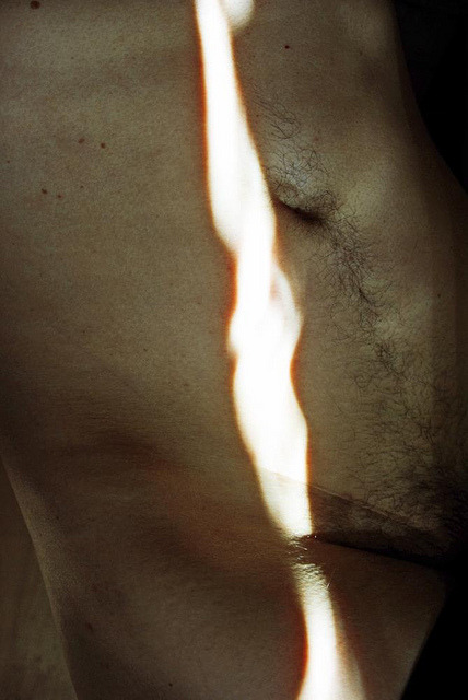 ifancylegs:  sem título by ▲ r n o on Flickr.