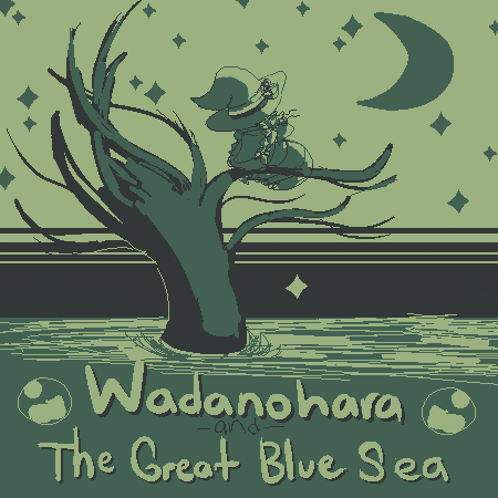 cherartsthings:seabed games