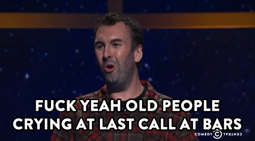 The Absolute Funniest Posts On Tumblr