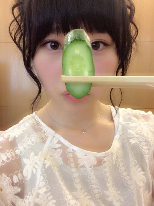takahashijurifc:  Juri’s 755 (150423)