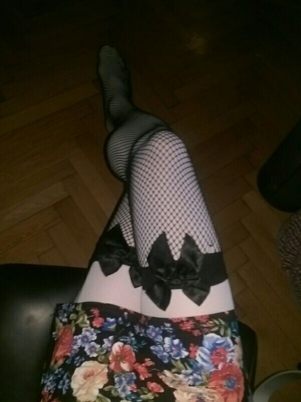 Sissy Tumblr Com