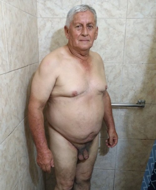 dfwtop:  Hot