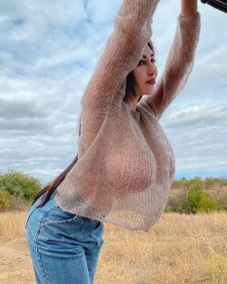 breastcandy: