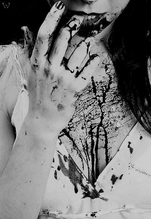 Zombie ®