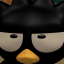 lilchxrry
