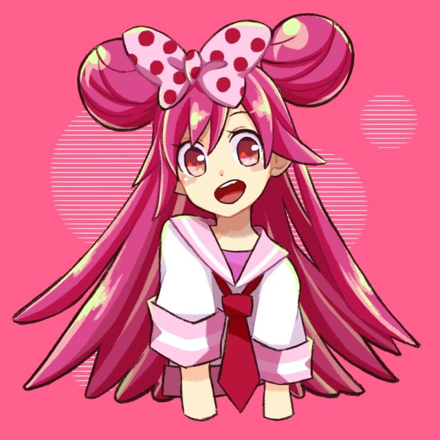 レディジュエルペット Tumblr Posts Tumbral Com レディジュエルペット Tumblr Posts Tumbral Com