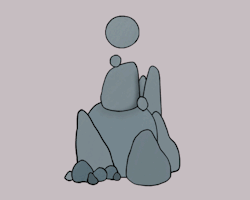 hannastrizh:  My course work is killing me. Why am I so slow… 