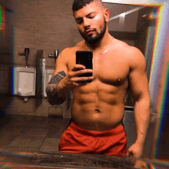 janthony-b:  IG: janthony.b