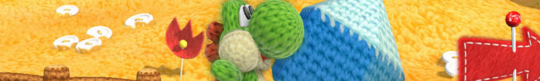beanbeankingdom:  Nintendo in 2015 