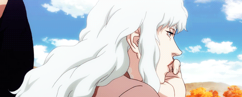 s-indria:  &ldquo;Am I obliged to give you a reason every time I put myself in