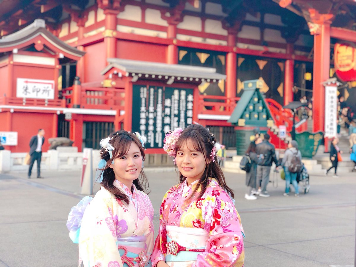 Tokyo-AKB48