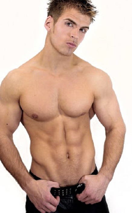 aussieguy696969:  Please follow me www.aussieguy696969.tumblr.com/archive