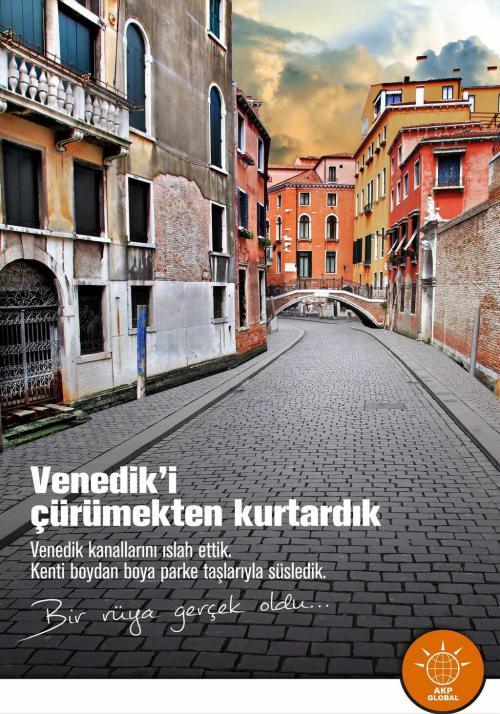 ardaayhan97:  tardisingicirdayankapisi:  en güzellisini hep en sona koyuyonuz aq