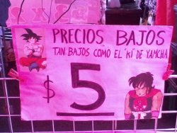 webeopro:  PRECIOS BAJOS  