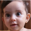 belalgaza2