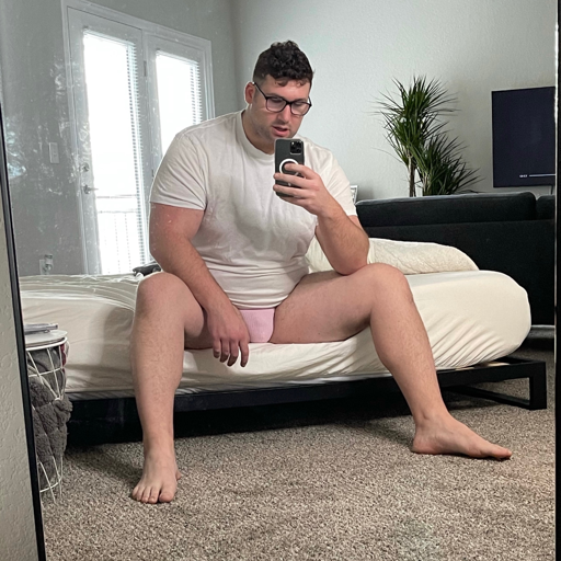anthonygonnn:ideal chonky weight
