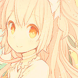 mamotte-blog1:   K a n a m e  M a d o k a    { Puella Magi Madoka Magica }1 2 3