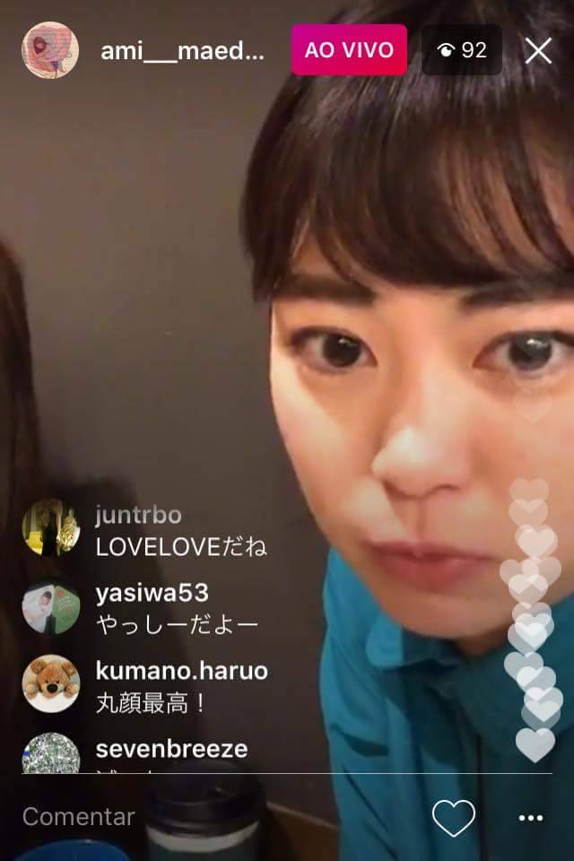 @ebiru48 xD