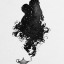 angel-with-broken-wings17