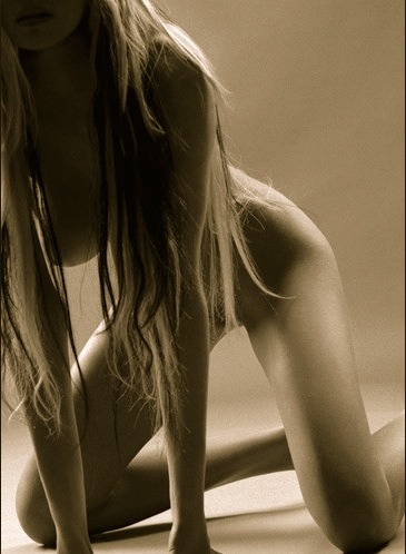 sirpablo-universe:  infinimorr:  ZZZ  Despair has no wings,Nor has love,No countenance:They do not speak.I do not stir,I do not behold them,I do not speak to them,But I am as real as my love and my despair.  by Paul Eluard 