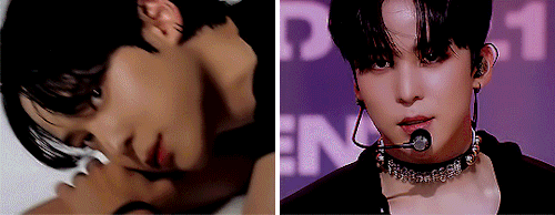 #OurAceArtistYunhoDay Happy Birthday Yunho Thank You For Being Born And Thank You For Being Our Happiness