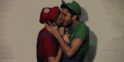 xxx tumblr
