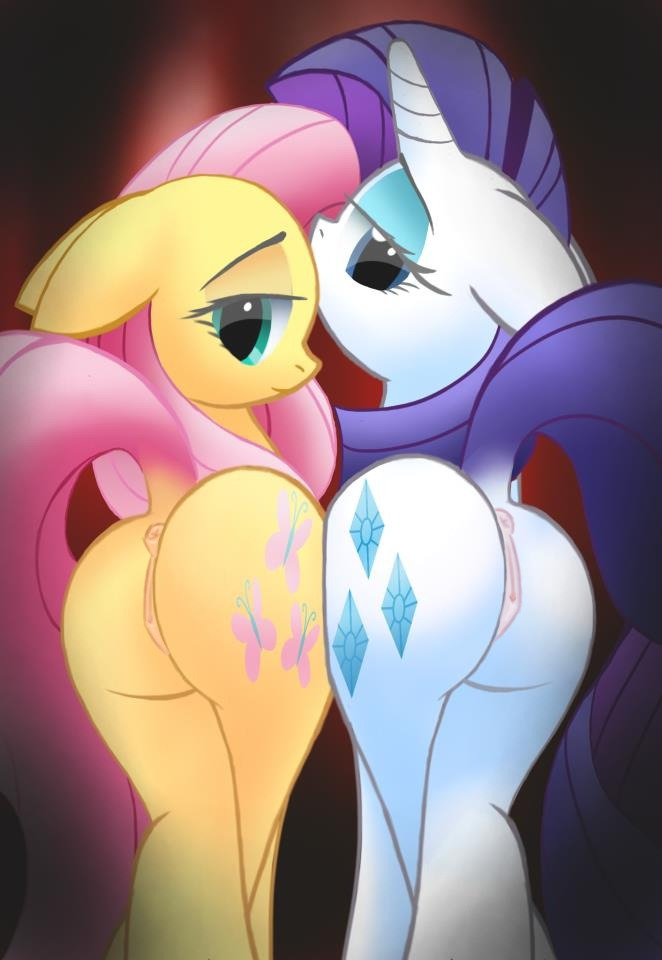 :  Rarity 