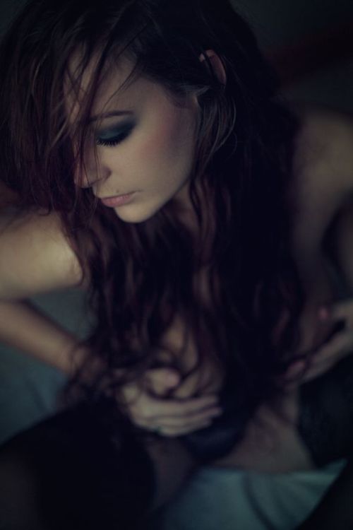 beyondmybelovedimage:   by Alexander Hufenbach 