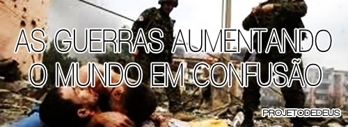 Dependente dEle