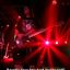 tara-j-bass-player