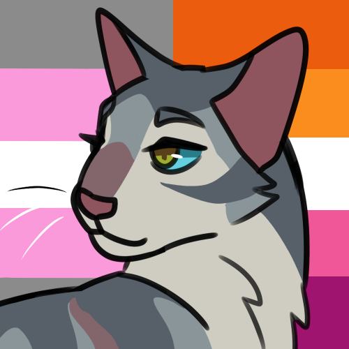 berrym00n: pride batch #8bisexual half moon, nonbinary scourge, bisexual blackstarbigender / bisexua