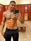 blkcoffeeinbed:duque459:
