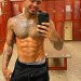 blkcoffeeinbed:duque459: