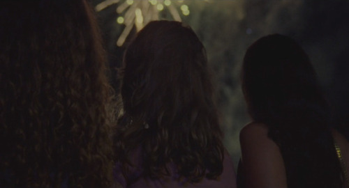 joewright:Female cinematographers: Hélène LouvartBeach Rats (2017)Directed by Eliza HittmanAspect Ra